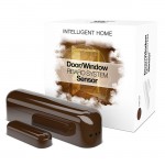 Fibaro - Senzor za vrata in okna