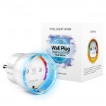 Fibaro - Zidna vtičnica