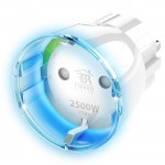 Fibaro - Zidna vtičnica