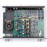 SUGDEN Audio Masterclass LA-4 