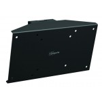 Vogel's VFW 132 Vogel's VFW 132