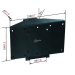 Vogel's VFW 132 Vogel's VFW 132