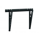 Vogel's VFW 140 Vogel's VFW 140