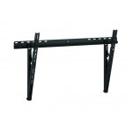 Vogel's VFW 165 Vogel's VFW 165