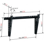 Vogel's VFW 165 Vogel's VFW 165