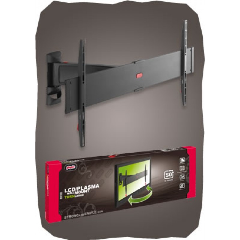 Physix TURN large Physix TURN large