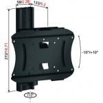 Vogel's VFW 232 Vogel's VFW 232