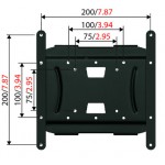 Vogel's VFW 232 Vogel's VFW 232