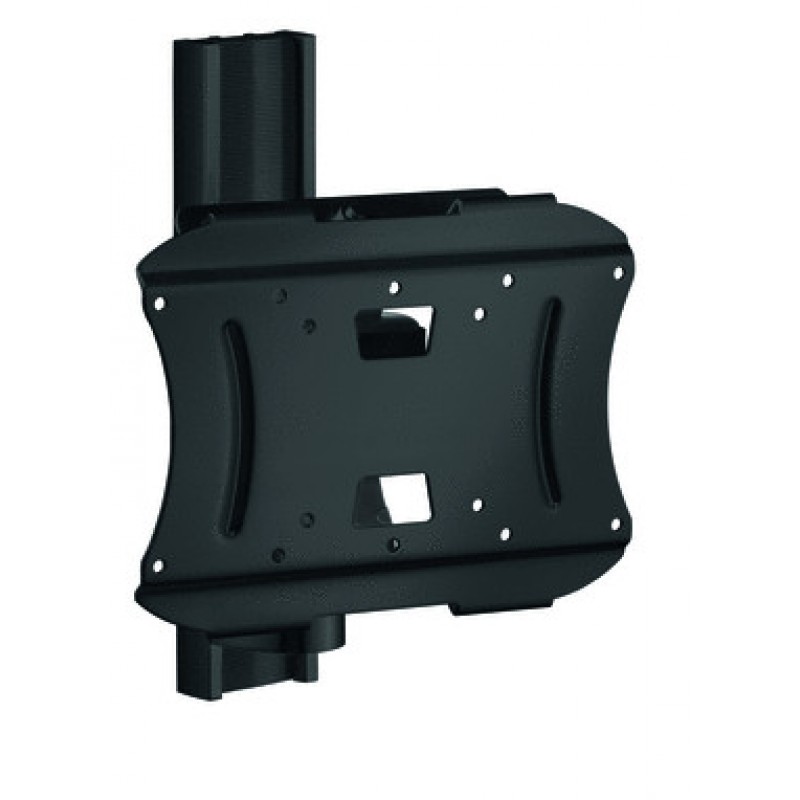 Vogel's VFW 232 Vogel's VFW 232