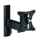 Vogel's VFW 326 Vogel's VFW 326