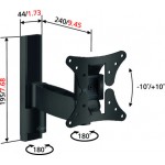 Vogel's VFW 326 Vogel's VFW 326