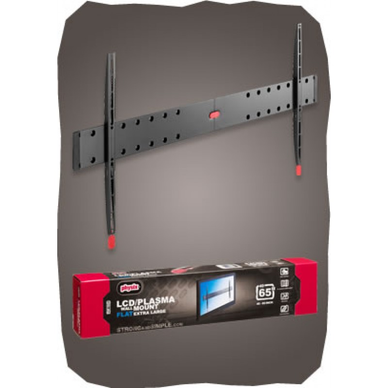 Physix FLAT extra large Physix FLAT extra large