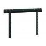 Vogel's VFW 040 Vogel's VFW 040