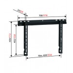 Vogel's VFW 040 Vogel's VFW 040