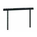 Vogel's VFW 065 Vogel's VFW 065