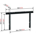 Vogel's VFW 065 Vogel's VFW 065