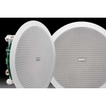 Indiana Line RD 280 / par