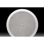 Indiana Line RD 280 / par