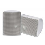 Indiana Line Luna Indiana Line Luna