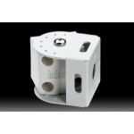 Indiana Line Luna Indiana Line Luna