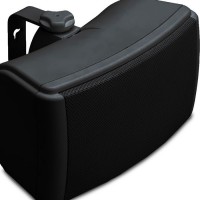 Q Acoustics QI65EW / kos