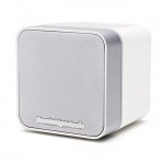 Cambridge Audio Minx Min 12