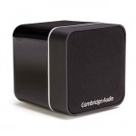 Cambridge Audio Minx Min 12