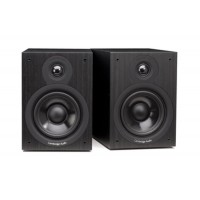 Cambridge Audio SX-50