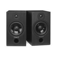 Cambridge Audio SX-60