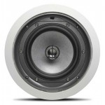 FOCAL Electra IC 1002 FOCAL Electra IC 1002