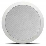 FOCAL Electra IC 1002 FOCAL Electra IC 1002