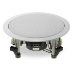 FOCAL Electra IC 1002 FOCAL Electra IC 1002