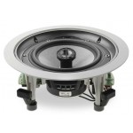 FOCAL Electra IC 1002 FOCAL Electra IC 1002