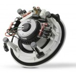 FOCAL Electra IC 1002 FOCAL Electra IC 1002