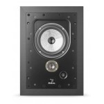 FOCAL Electra IW 1002