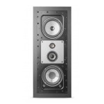 FOCAL Electra IW 1003 BE