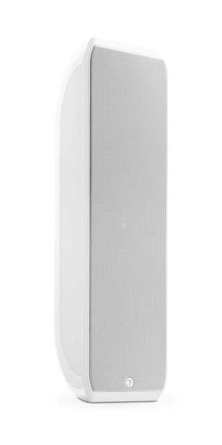 Focal Sib XL T PlayRoom si Najve ja Ponudba HiFi Avdio Opreme V 
