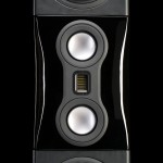 Monitor Audio Platinum PL500 II
