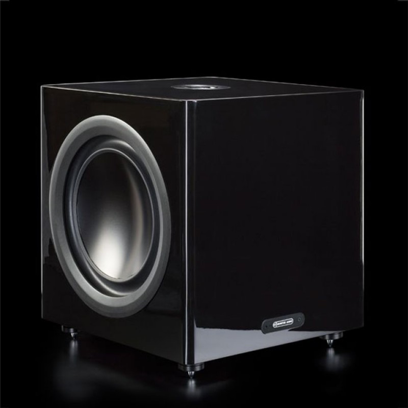 Monitor Audio Platinum W215 II