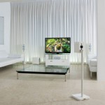 Monitor Audio Radius 200