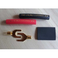 CHORD terminacijski komplet